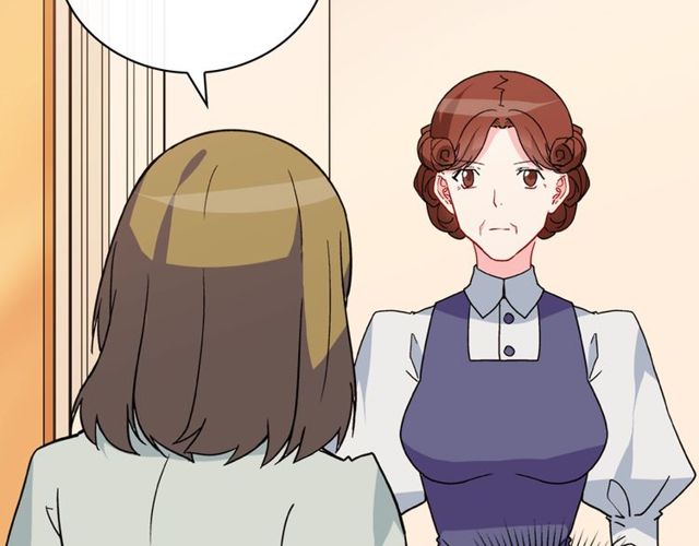 第33话 情书？53