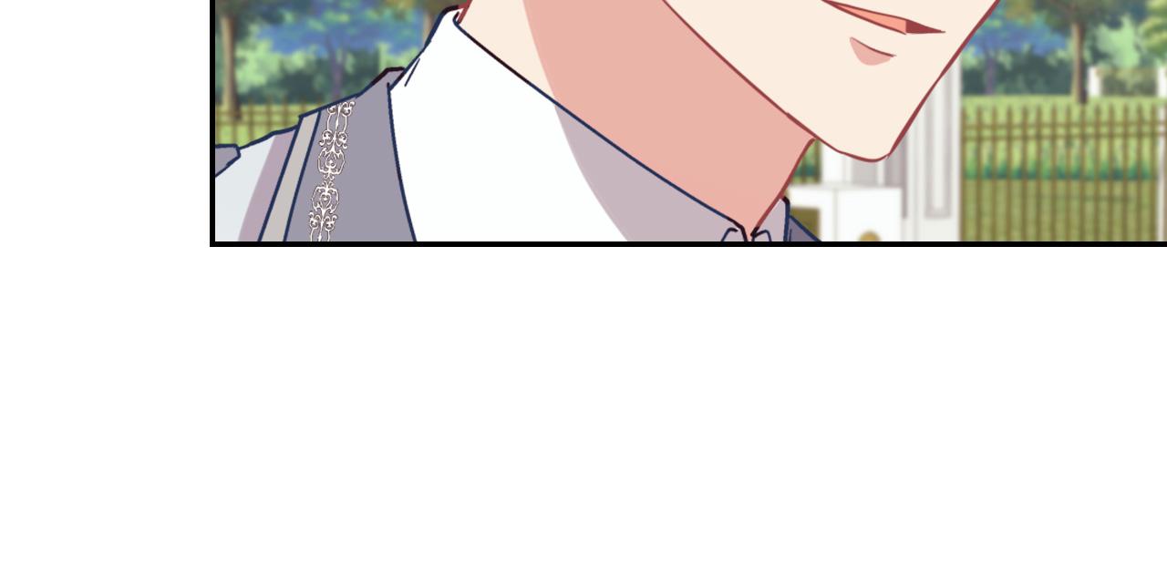 第139话 一见钟情48
