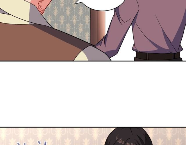 第53话 缓兵之计73