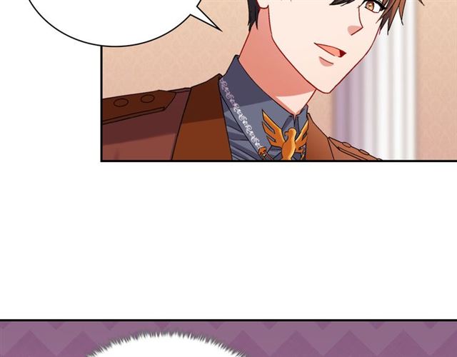 第104话 打赌55