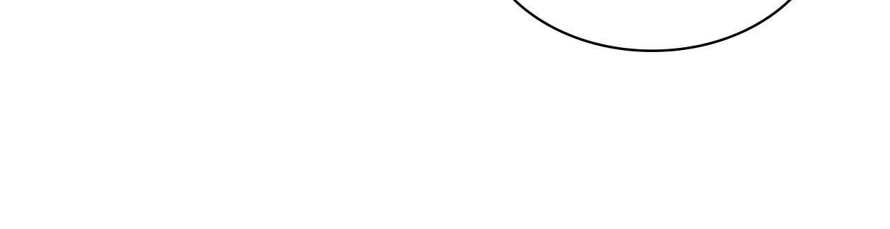 第139话 一见钟情11