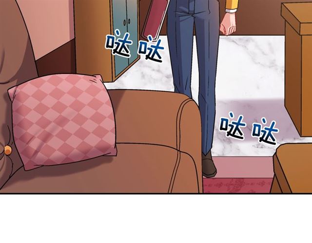 第87话 借酒消愁71