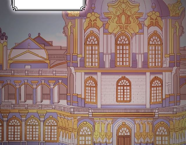第84话 初次相遇82