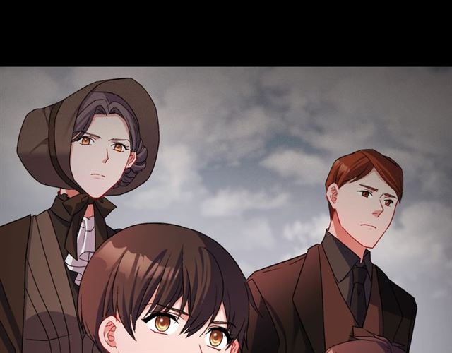 第84话 初次相遇96