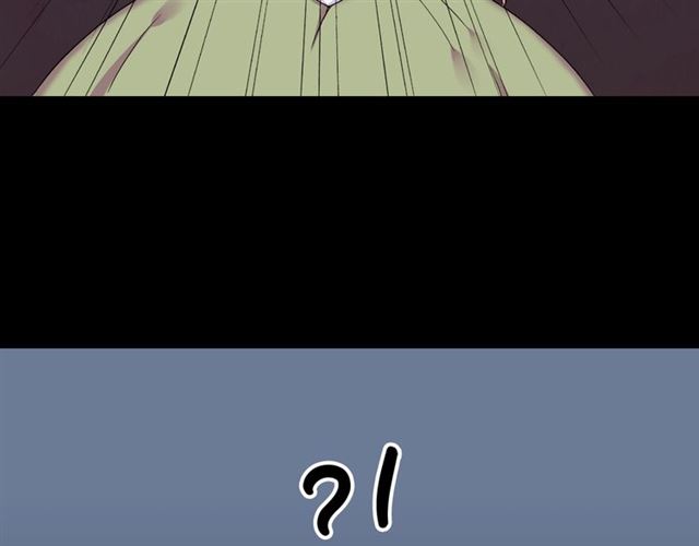 第10话 成为恶女计划！115