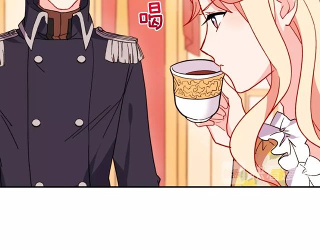 第32话 原谅？34