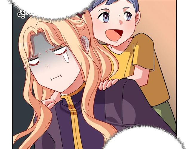 第92话 造访孤儿院66