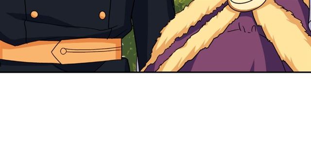 第57话 久违的雨41