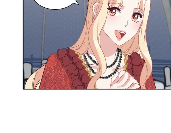 第134话 皇太子是小偷？39