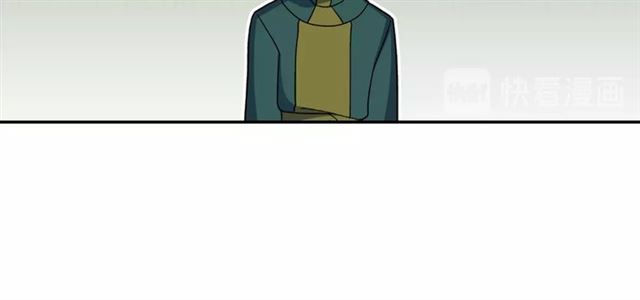 第51话 伪装金主12