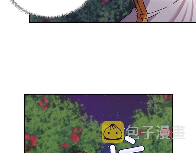 第72话 爱情的误解15
