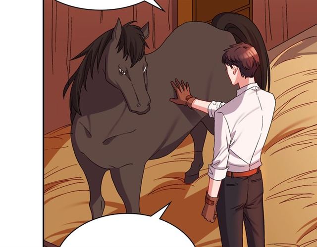 第67话 不能说的秘密112