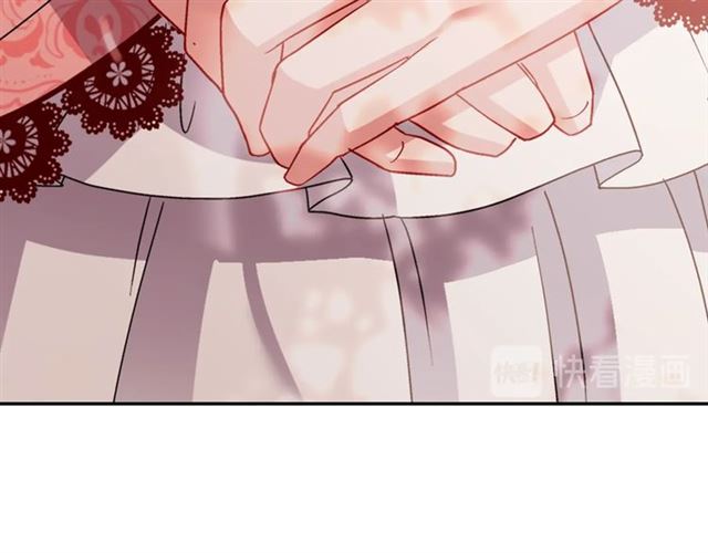 第68话 兄妹见面124