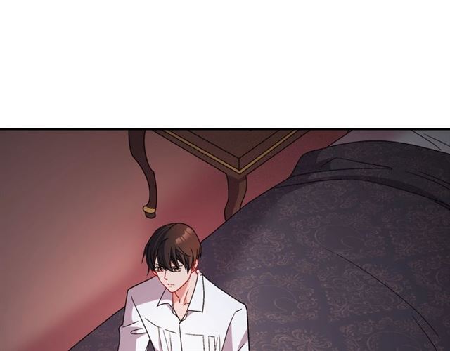 第86话 深陷于你31