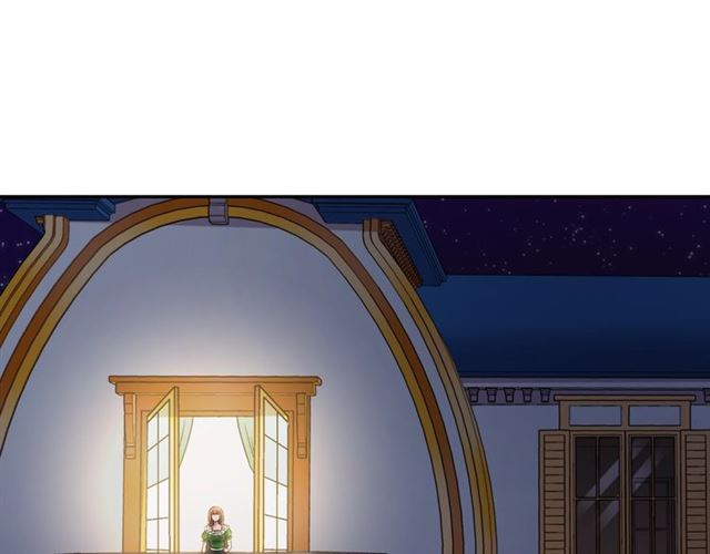 第71话 牵手散步133