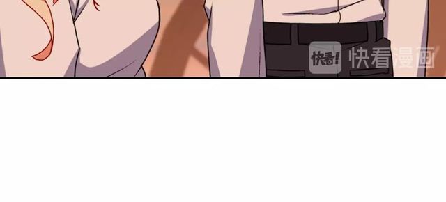 第43话 同一间房？21