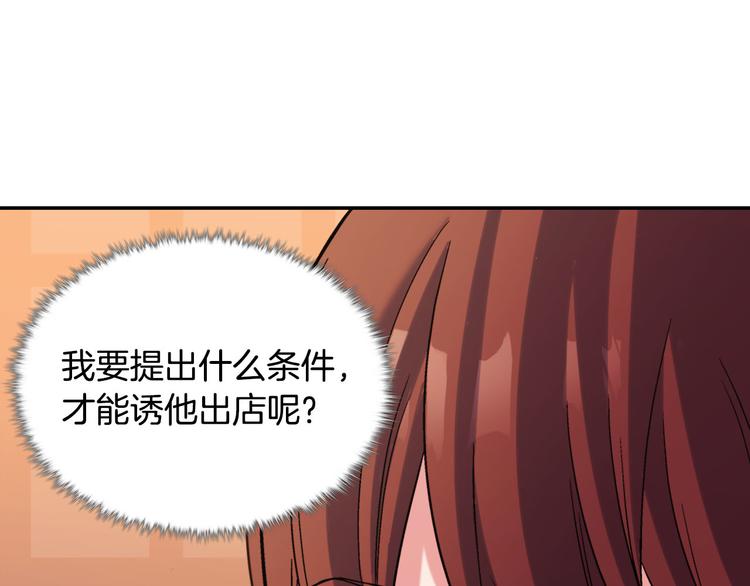 第107话 有事相求122