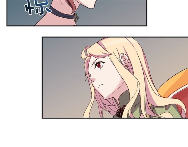 第11话 谁是间谍？7