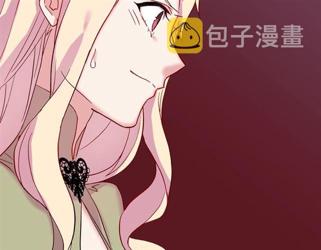 第11话 谁是间谍？128