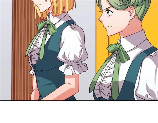 第63话 两人的茶会121