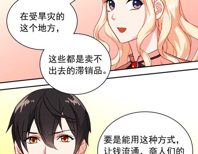第45话 昵称72