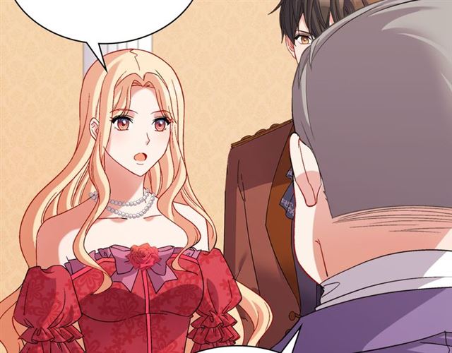 第103话 争执82