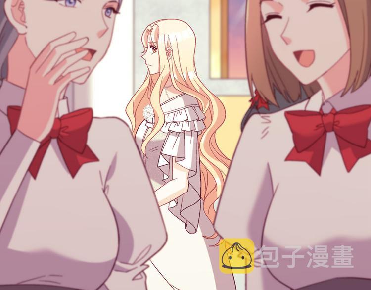 第113话 你赢不了我53