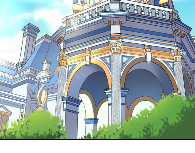 第68话 兄妹见面56