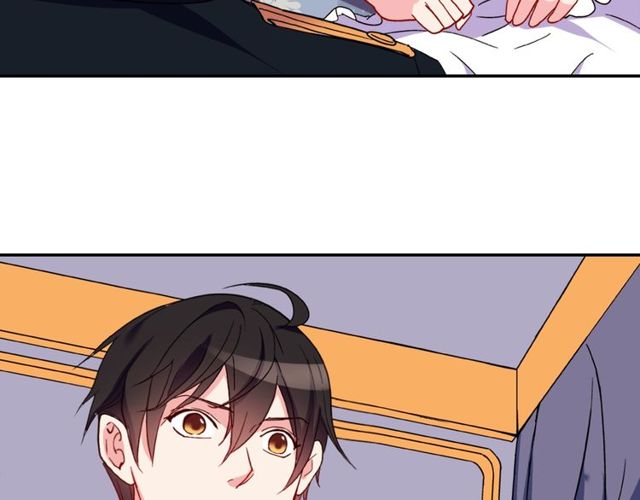 第27话 皇太子的恳求128