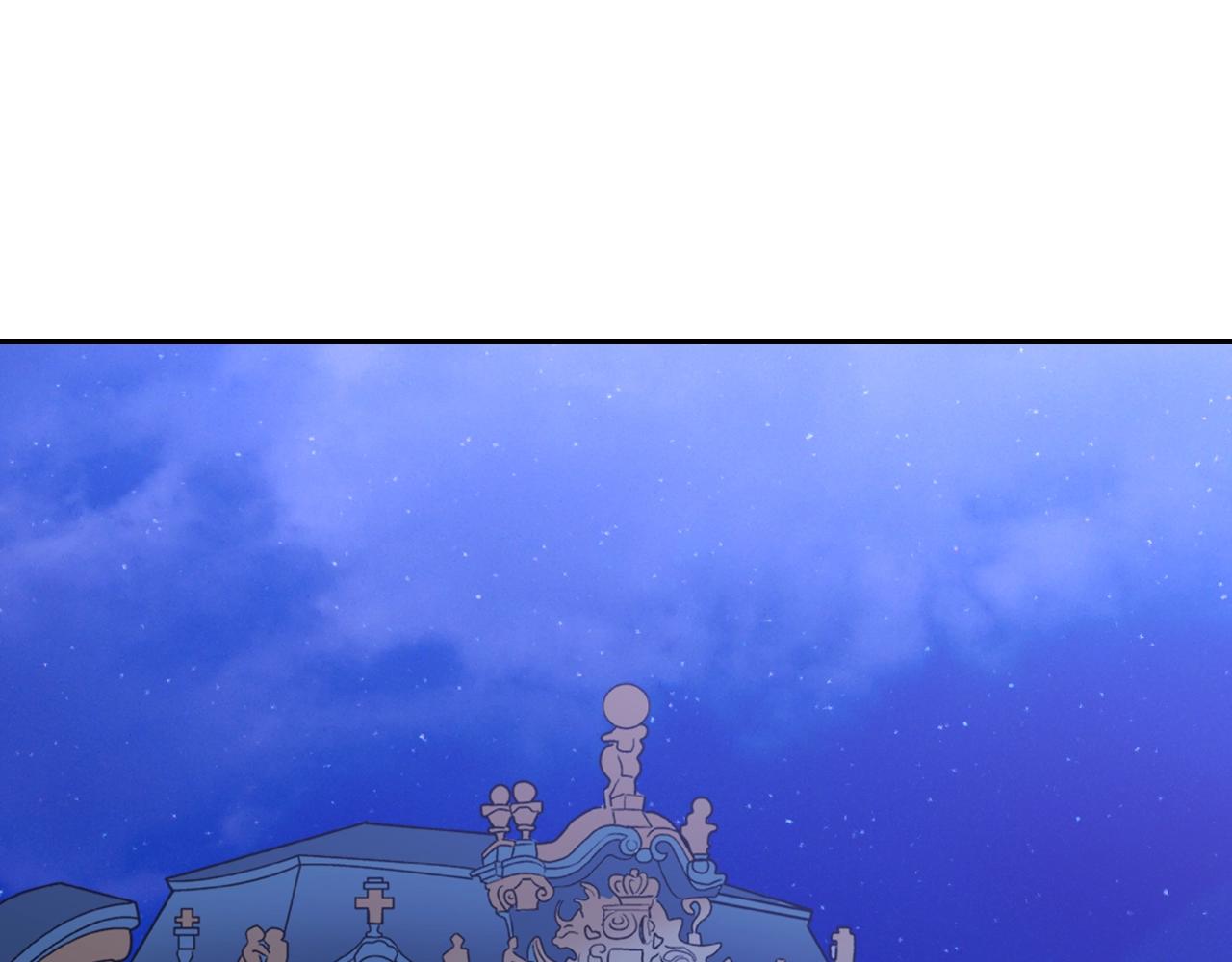第39话 爸爸的礼物13