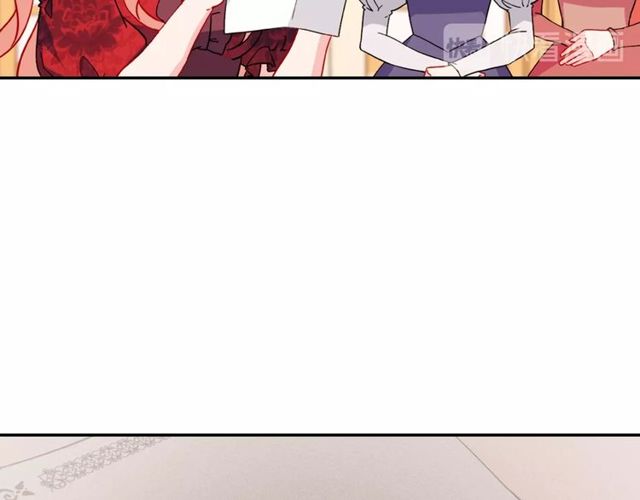 第33话 情书？71