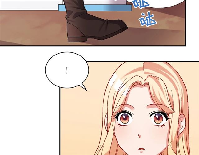 第65话 管理粮仓37