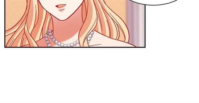 第105话 找茬20