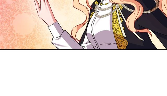 第78话 谁更受欢迎？103