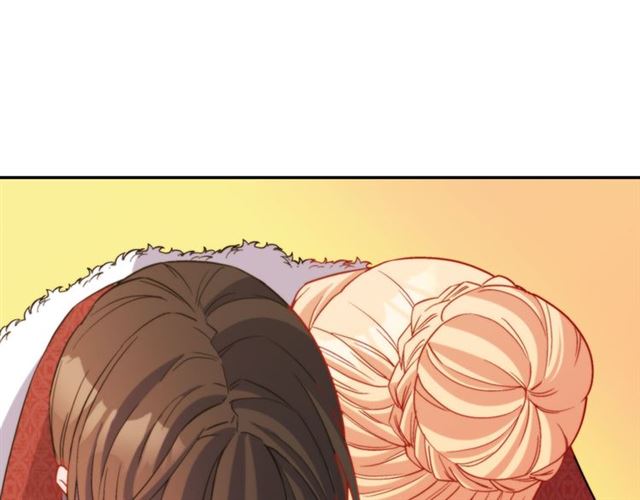 第99话 英雄救美23