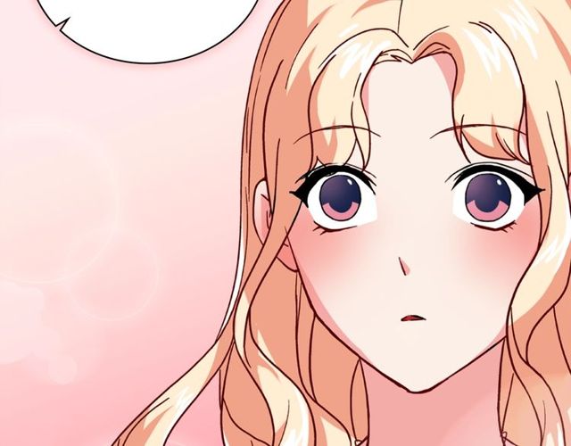 第47话 靠近64