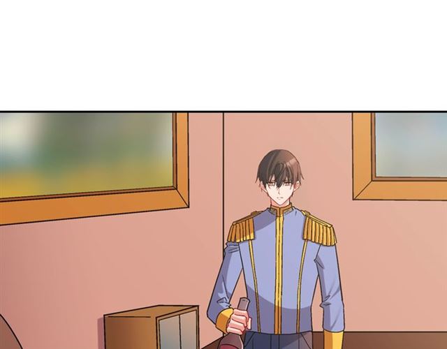 第87话 借酒消愁70
