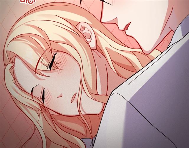 第86话 深陷于你103