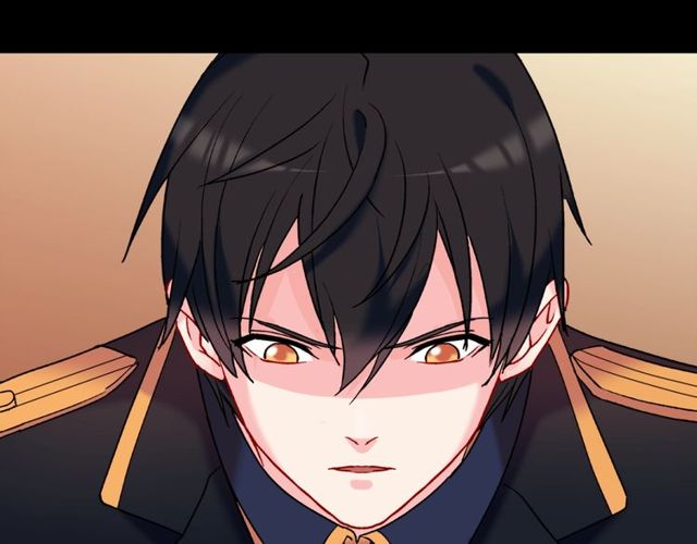 第26话 马车里的对话80