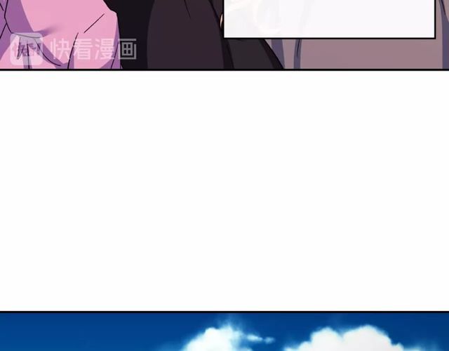 第40话 微服出巡28