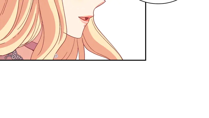 第127话 孤注一掷29