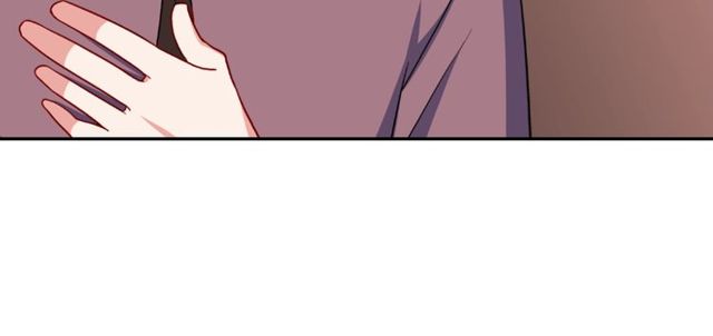 第53话 缓兵之计67