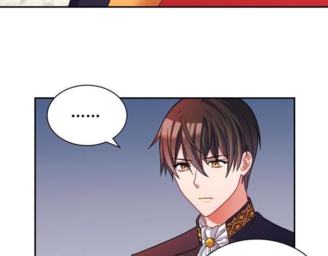 第74话 都是通讯器惹的祸135