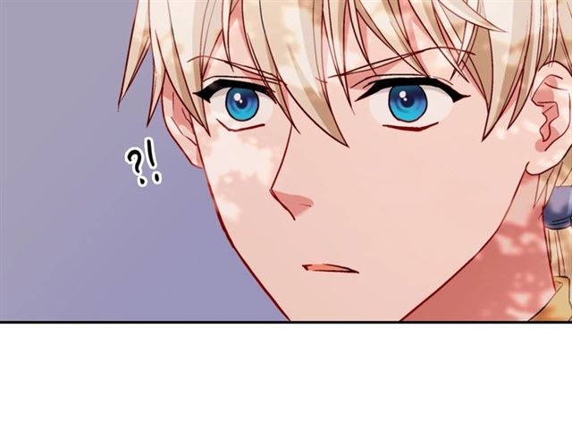 第68话 兄妹见面77