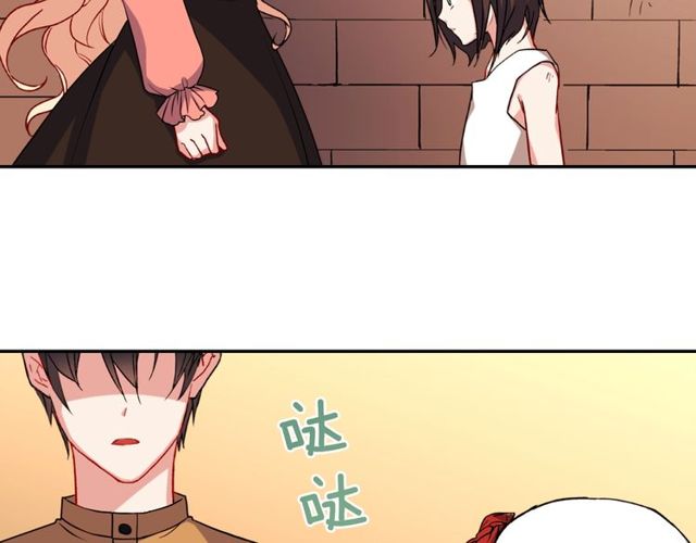 第46话 偷窃的真相46