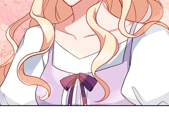 第56话 谈心141