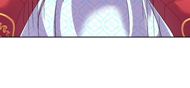 第19话 新的盟友79