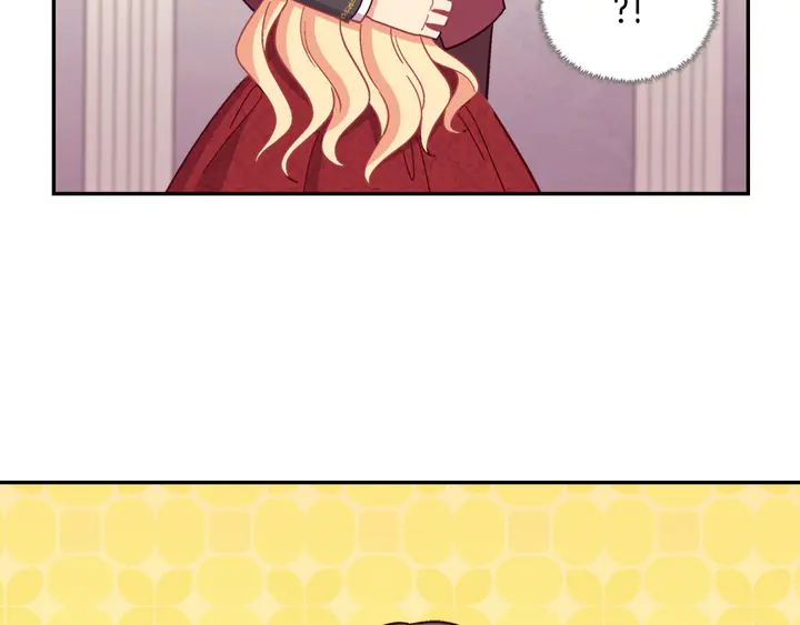 第119话 护妻狂魔82