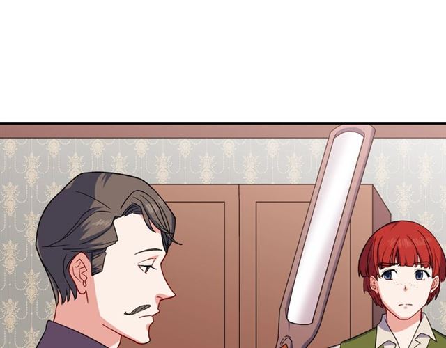 第53话 缓兵之计32