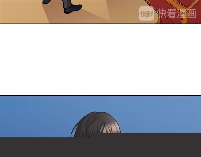 第64话 皇后的刁难144